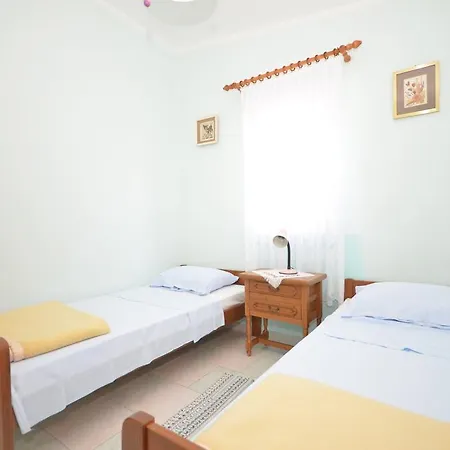 Apartment Filipovic *