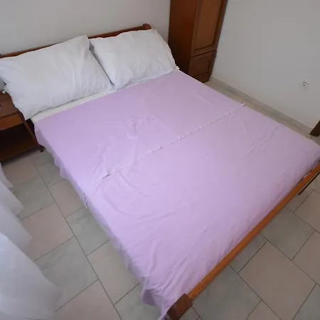 Filipovic Apartment