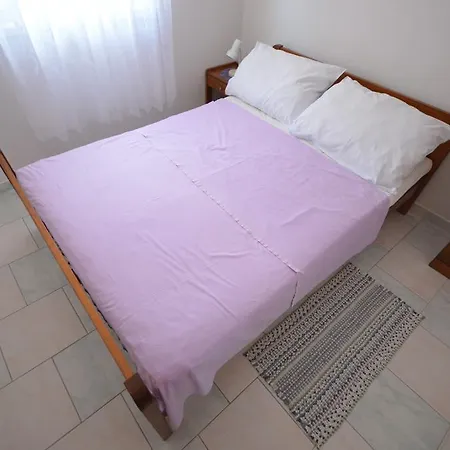 Apartment Filipovic