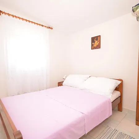 Filipovic Apartment