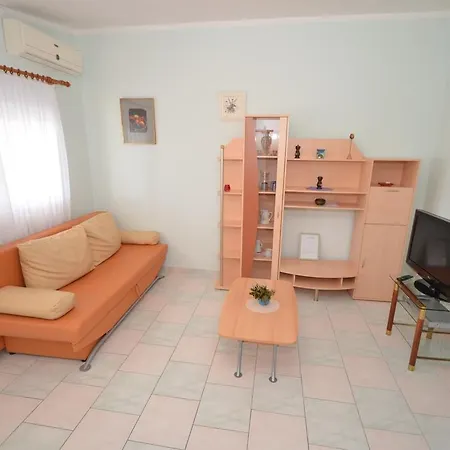 Apartment Filipovic *